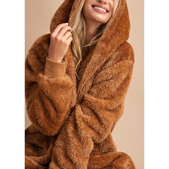 SOLD OUT - Picture 3 of 7